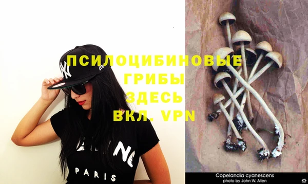 кокаин премиум Мегион