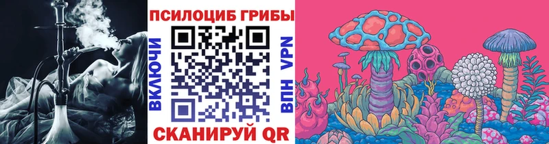 Псилоцибиновые грибы MAGIC MUSHROOMS  ссылка на мегу зеркало  Самара 